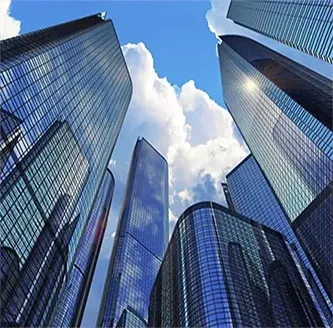 Desentupimento de Empresa