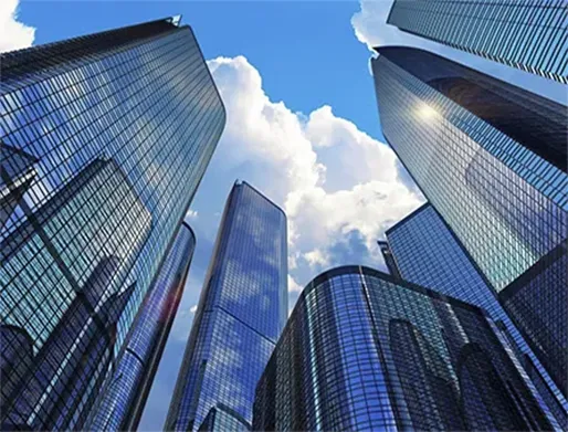 Desentupimento de Empresas