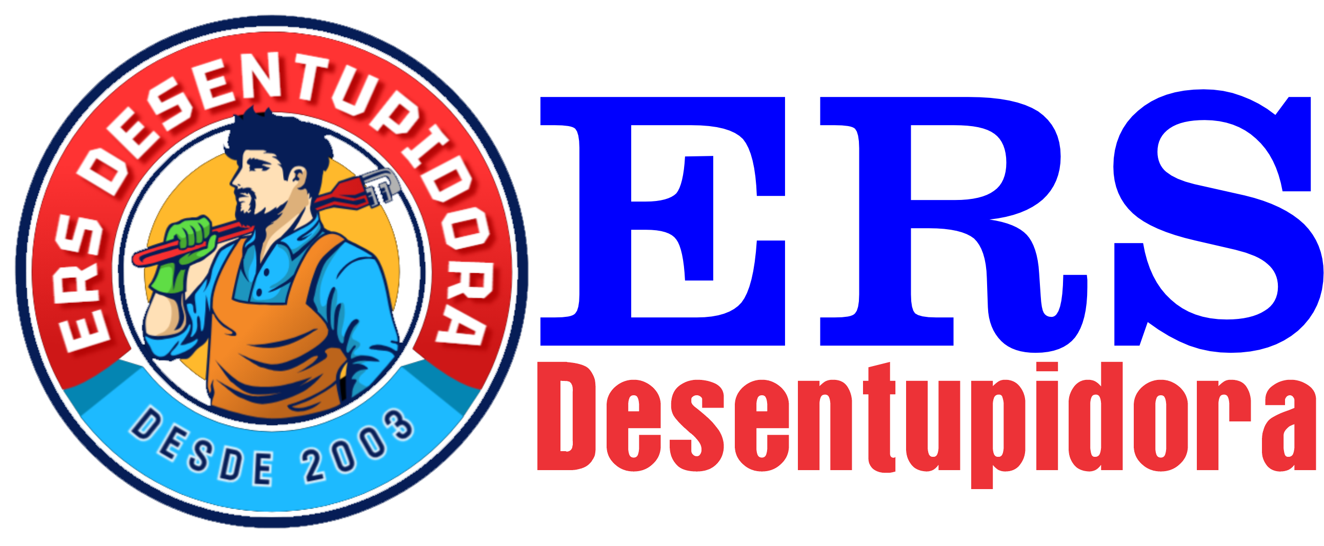 Desentupimento Desentupimento